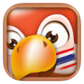 Тайский icon