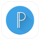 PixelLab icon