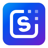 SnapEdit icon