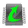 SwapIt Expander icon