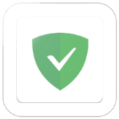 AdGuard icon