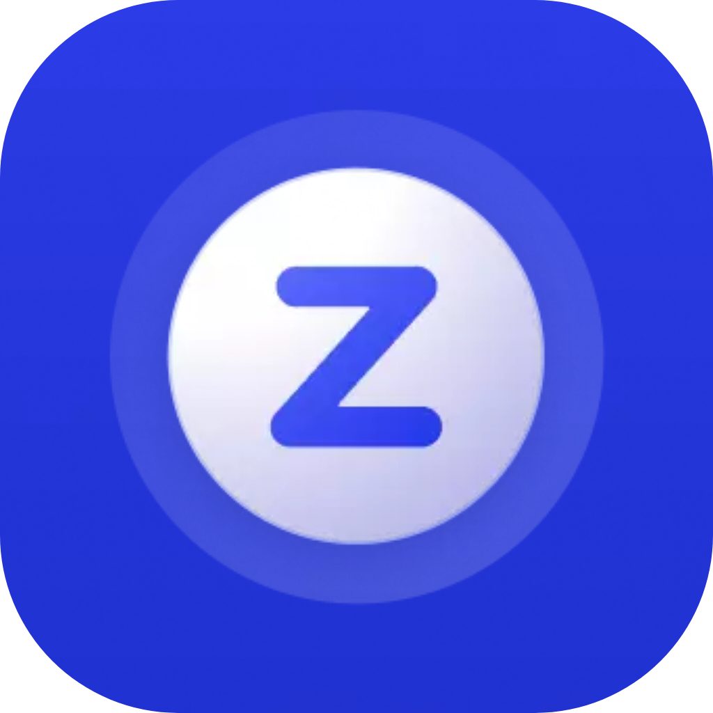 Zen Space icon