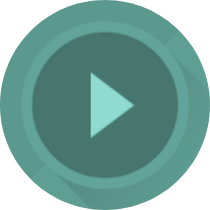 HD VideoBox (BETA) icon