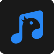 BiRD Player icon