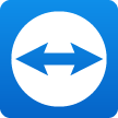 TeamViewer icon