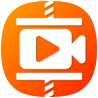 Video Compressor icon