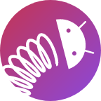 Root Activity Launcher icon