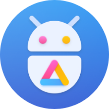 Aurora Droid icon