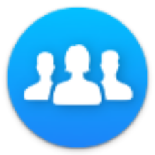 Groups icon