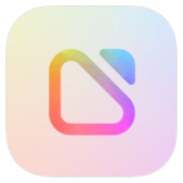 Liv Icons icon