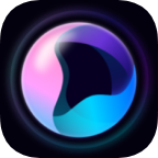 Umagic.AI icon