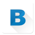 VK Amberfog icon