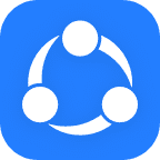 SHAREit icon