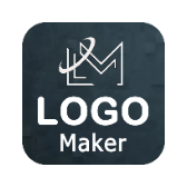 LogoMaker icon