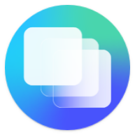 MultiApp icon