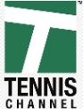 TENNIS CHANNEL icon