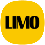 LIMO icon