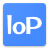 LocalProxy icon