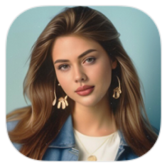 Photo Lab icon