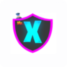 MRX VPN icon