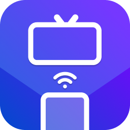 CastDuo icon