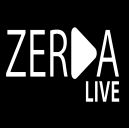 Zerda Live icon