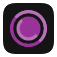 Chooser icon