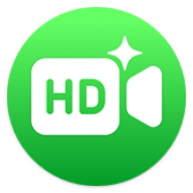 PureStatus icon