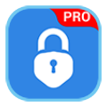 Applock Pro icon