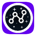 Pulse icon