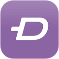 Zedge icon