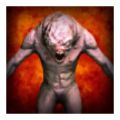 DoomZDay icon