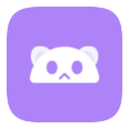 ShiraBox icon