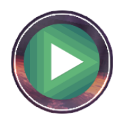 YMusic Premium icon