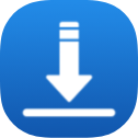 Video Downloader icon