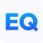 Flow Equalizer icon