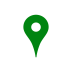 GSM Location Service icon