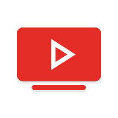 Youtube smarttube