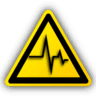 Remote System Monitor icon