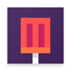 Fruti icon