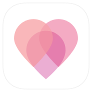 Clover icon