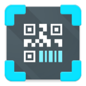 QR Scanner icon