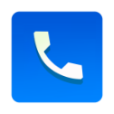 VCall icon