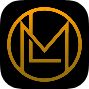 Logo Maker Creator icon