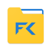 File Commander icon