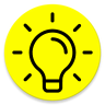 Lampa icon