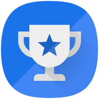 Google Opinion Rewards icon