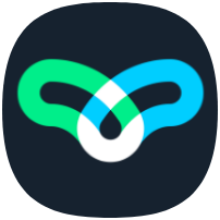 Linkfly icon