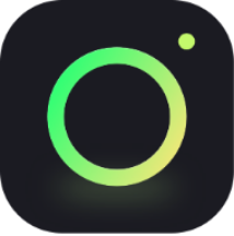 MagikLab 💥 [v89 MOD] icon