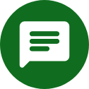 Messages icon